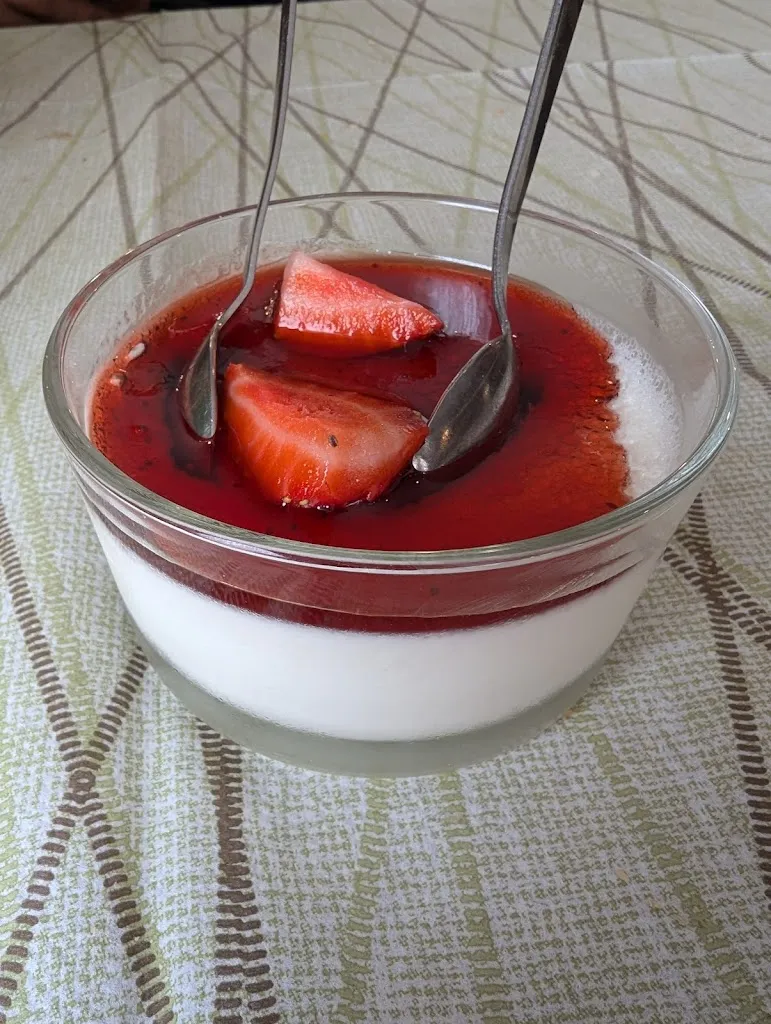 Menu_Camping Bar Ristorante Lac Lexert_Bionaz_image_5