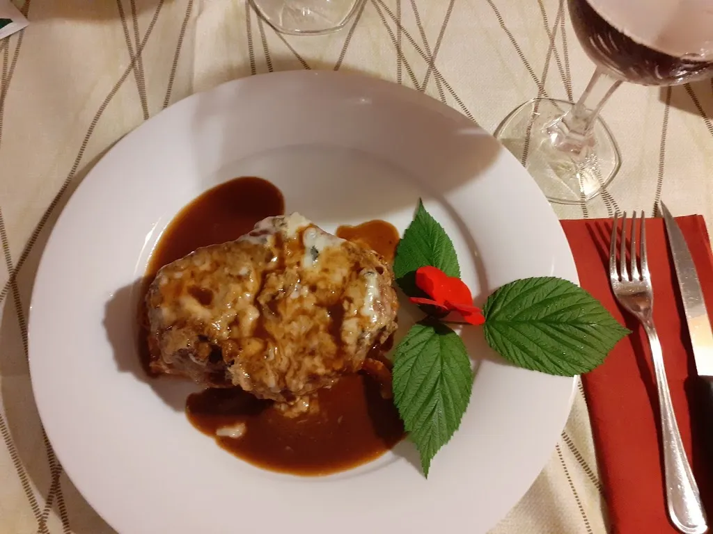 Menu_Camping Bar Ristorante Lac Lexert_Bionaz_image_6