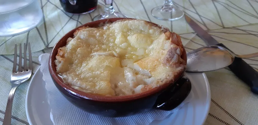 Menu_Camping Bar Ristorante Lac Lexert_Bionaz_image_7