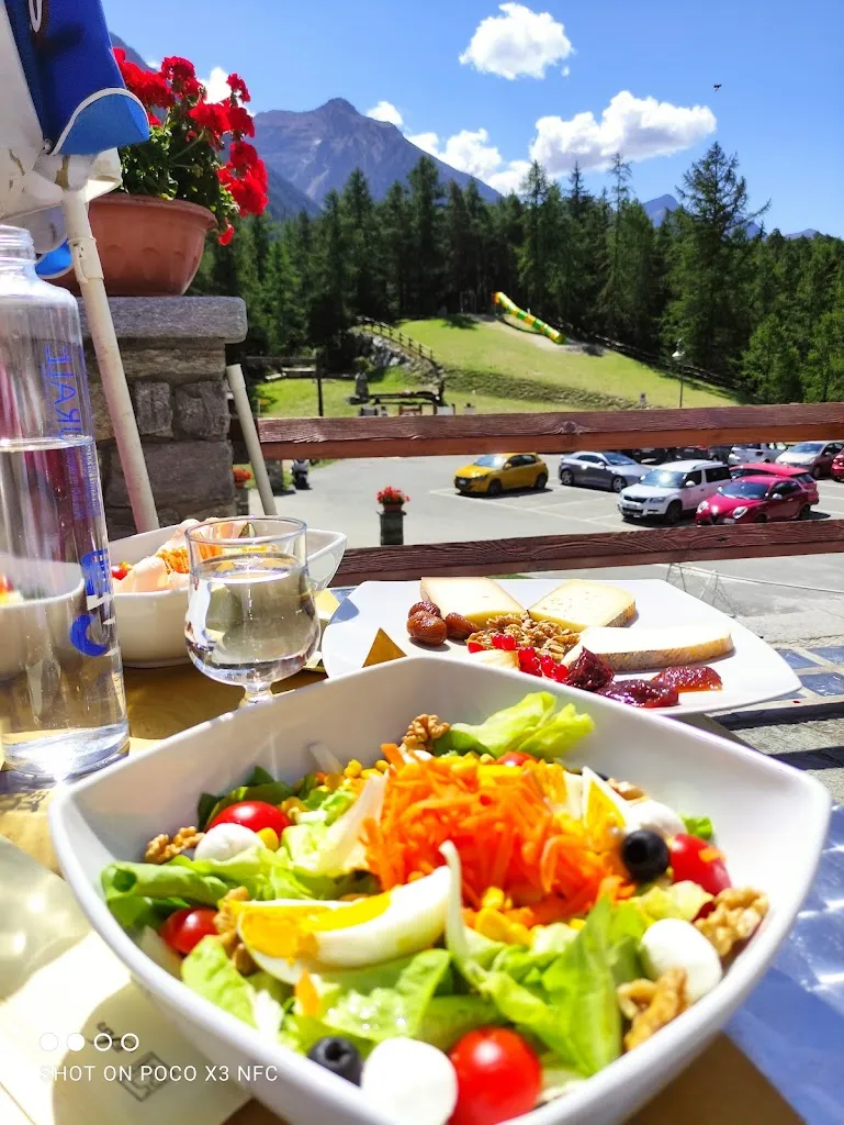 Menu_Camping Bar Ristorante Lac Lexert_Bionaz_image_8