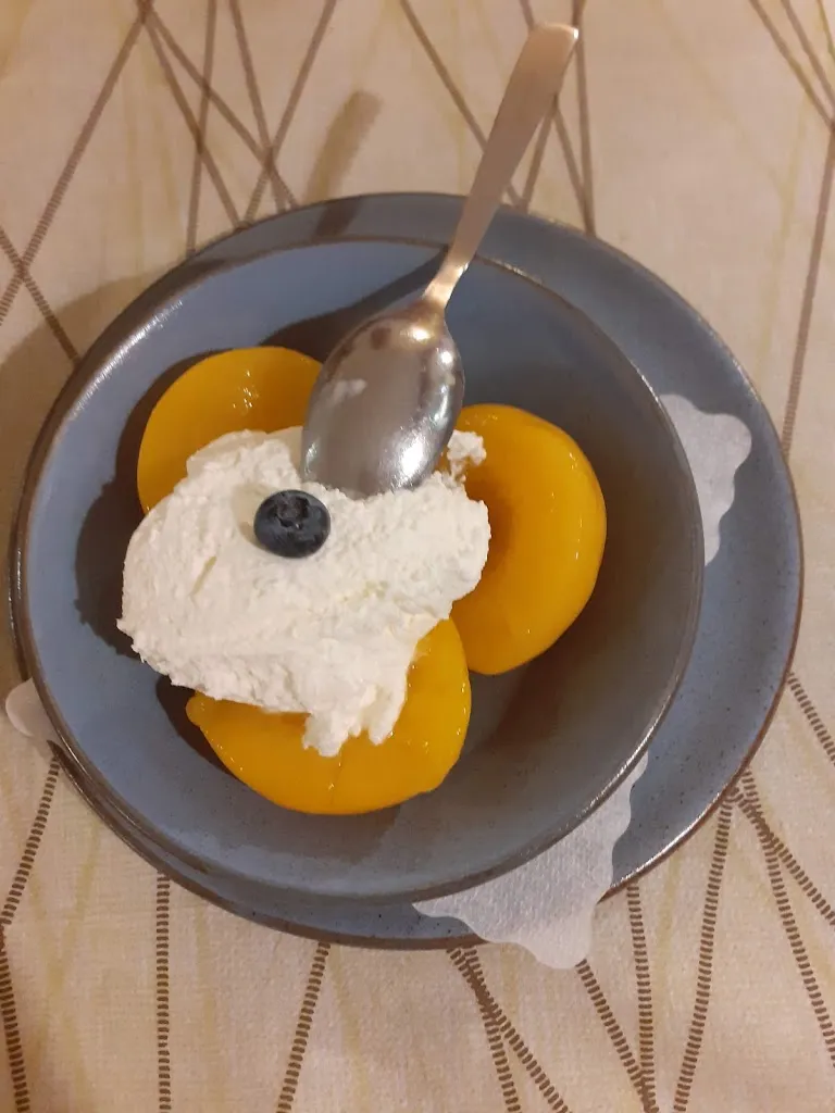 Menu_Camping Bar Ristorante Lac Lexert_Bionaz_image_9