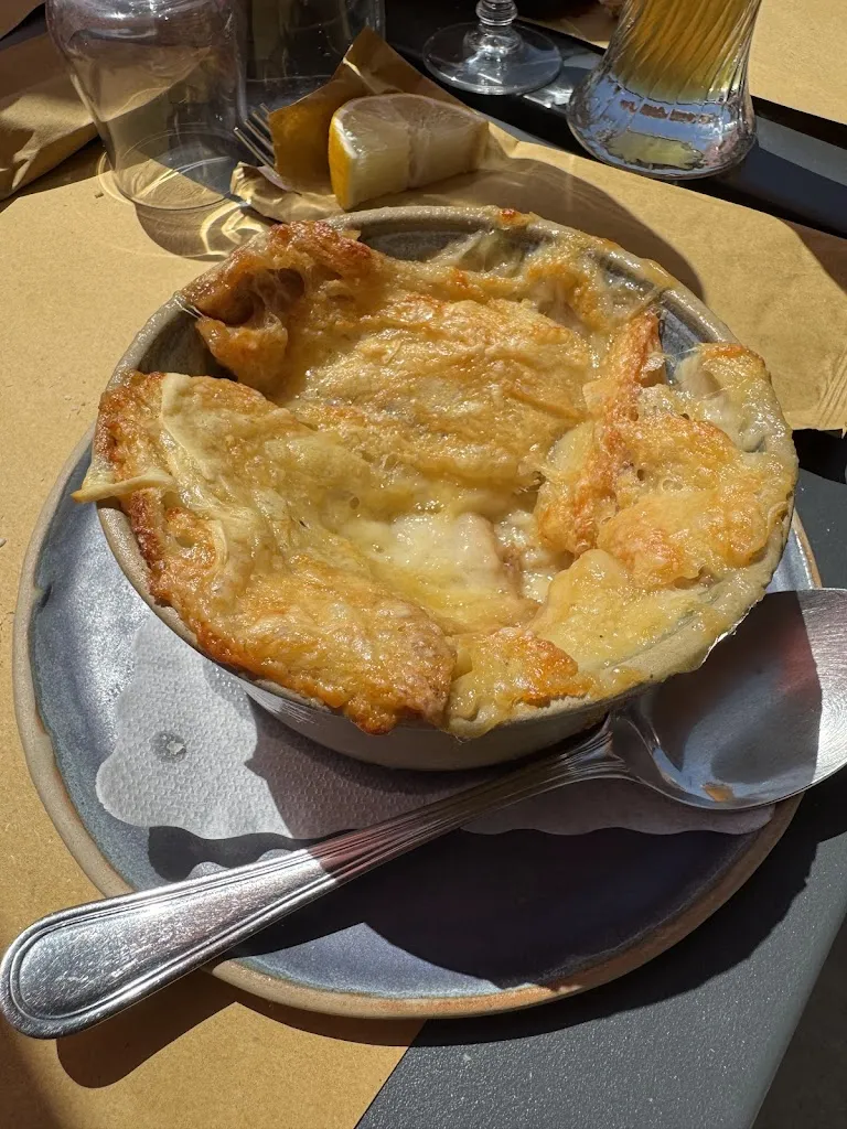 Camping Bar Ristorante Lac Lexert_Bionaz_slider_image_3