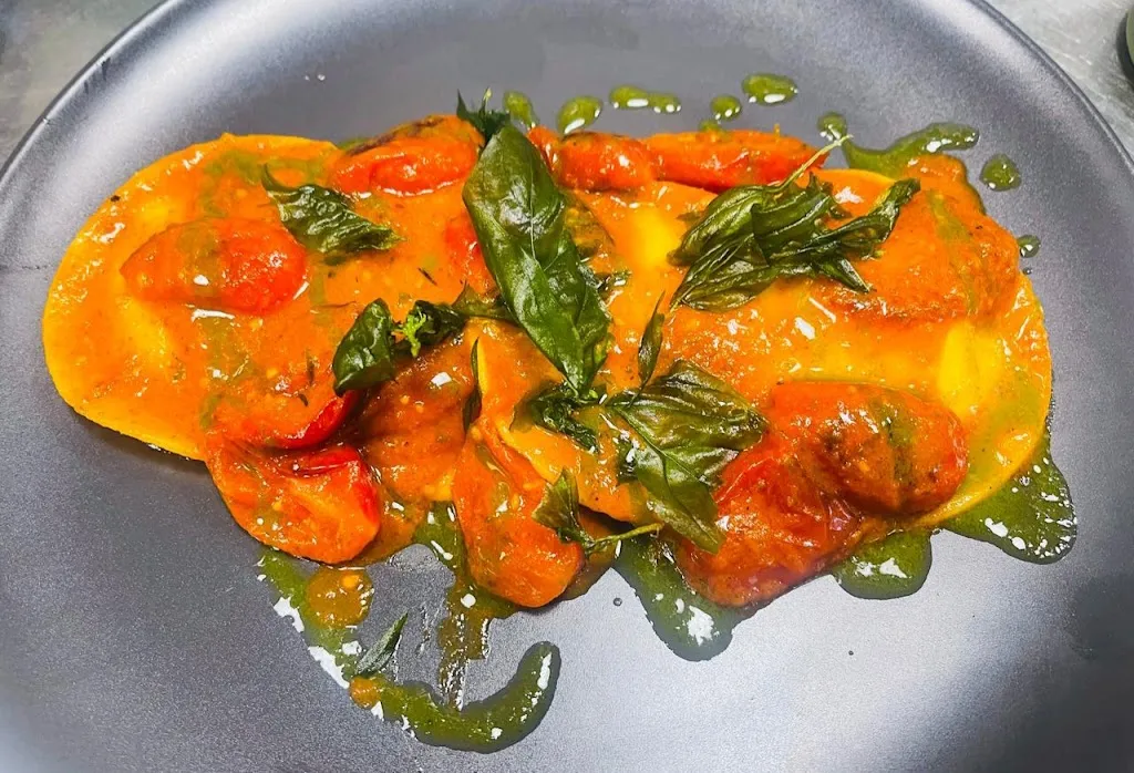 Menu_Il Camaleonte Piola 2.0_Osteria Nuova_image_5