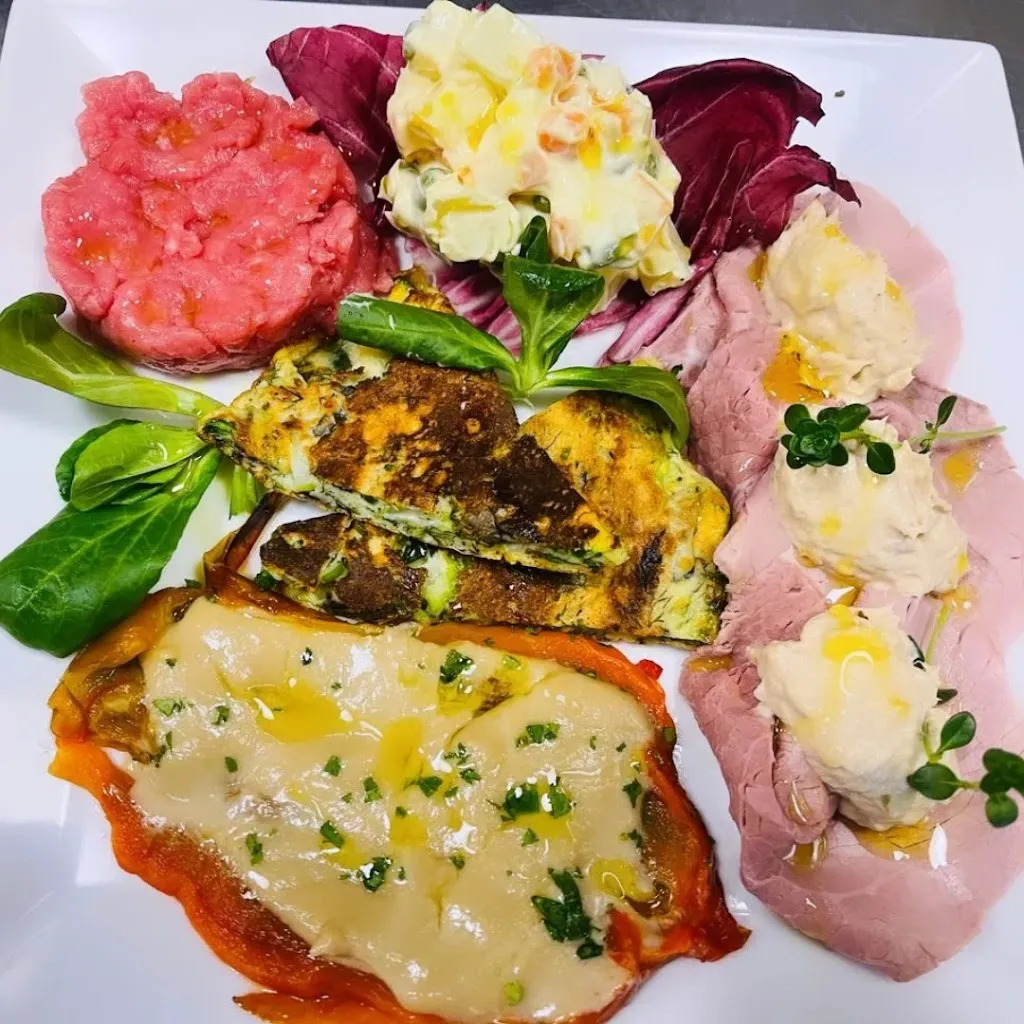 Menu_Il Camaleonte Piola 2.0_Osteria Nuova_image_6