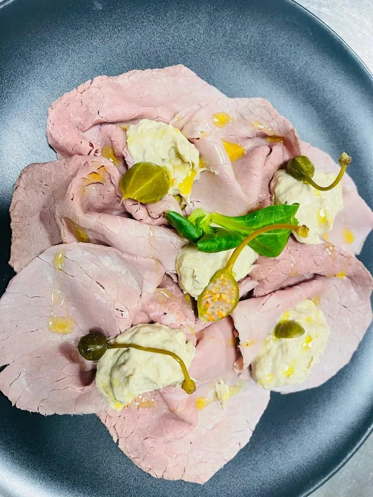 Menu_Il Camaleonte Piola 2.0_Osteria Nuova_image_7