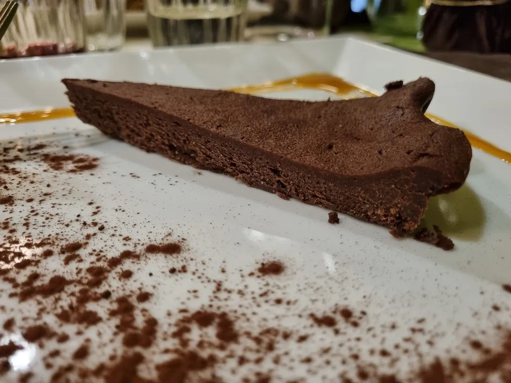 Menu_Il Camaleonte Piola 2.0_Osteria Nuova_image_8