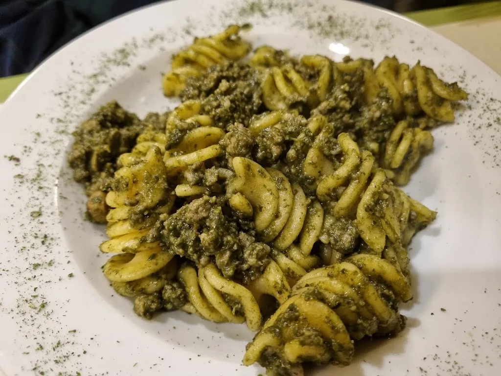 Menu_Il Camaleonte Piola 2.0_Osteria Nuova_image_9