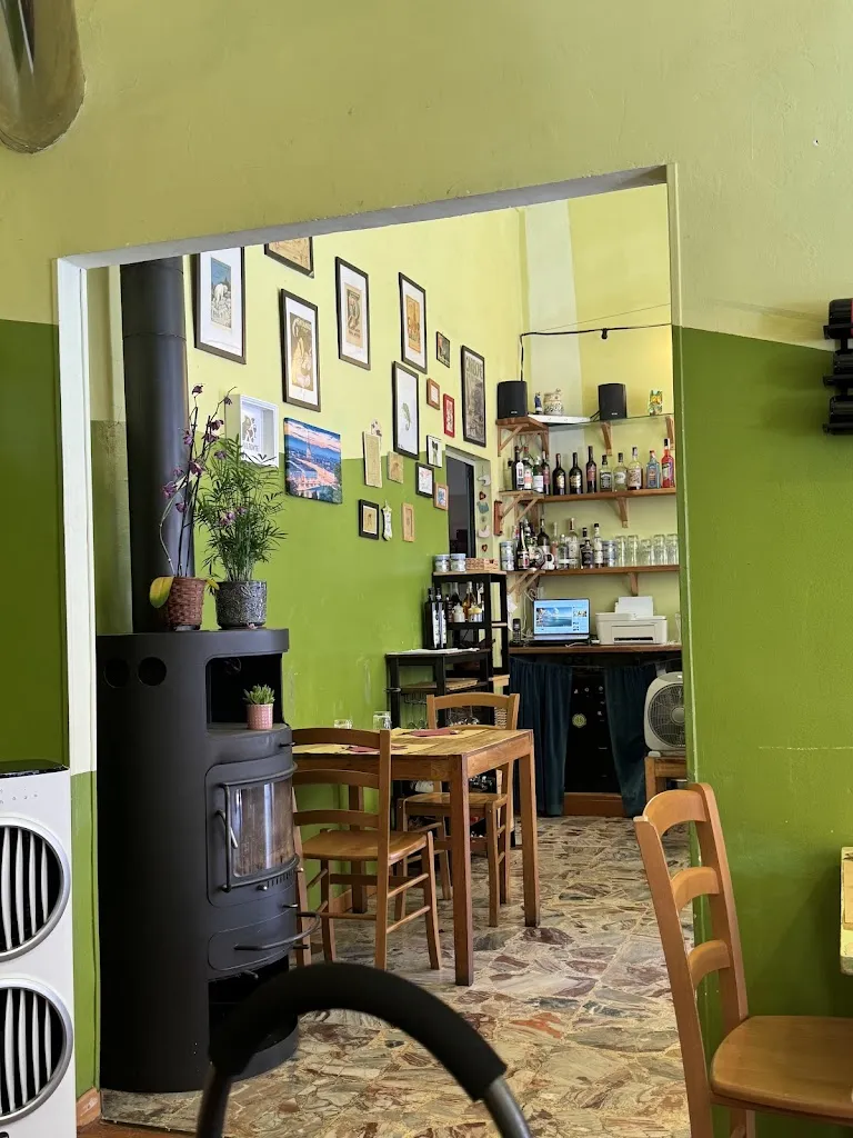 Serene Dubois-Lee_Il Camaleonte Piola 2.0_Osteria Nuova_review