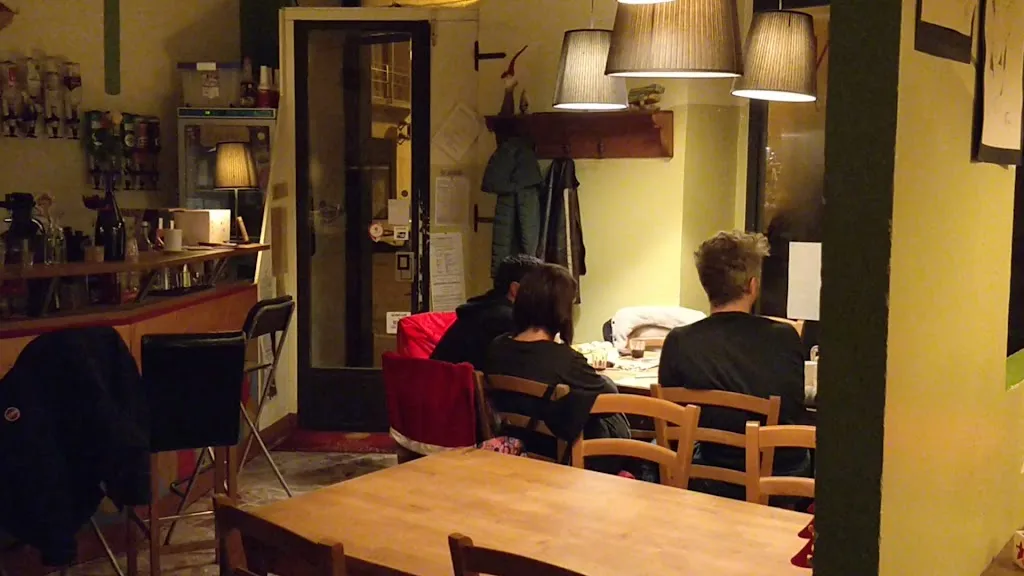 Il Camaleonte Piola 2.0_Osteria Nuova_slider_image_2