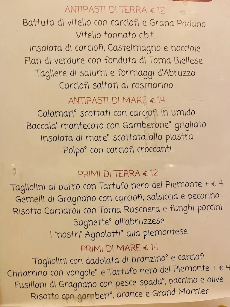 Menu_La Conca_Osteria Nuova_image_1