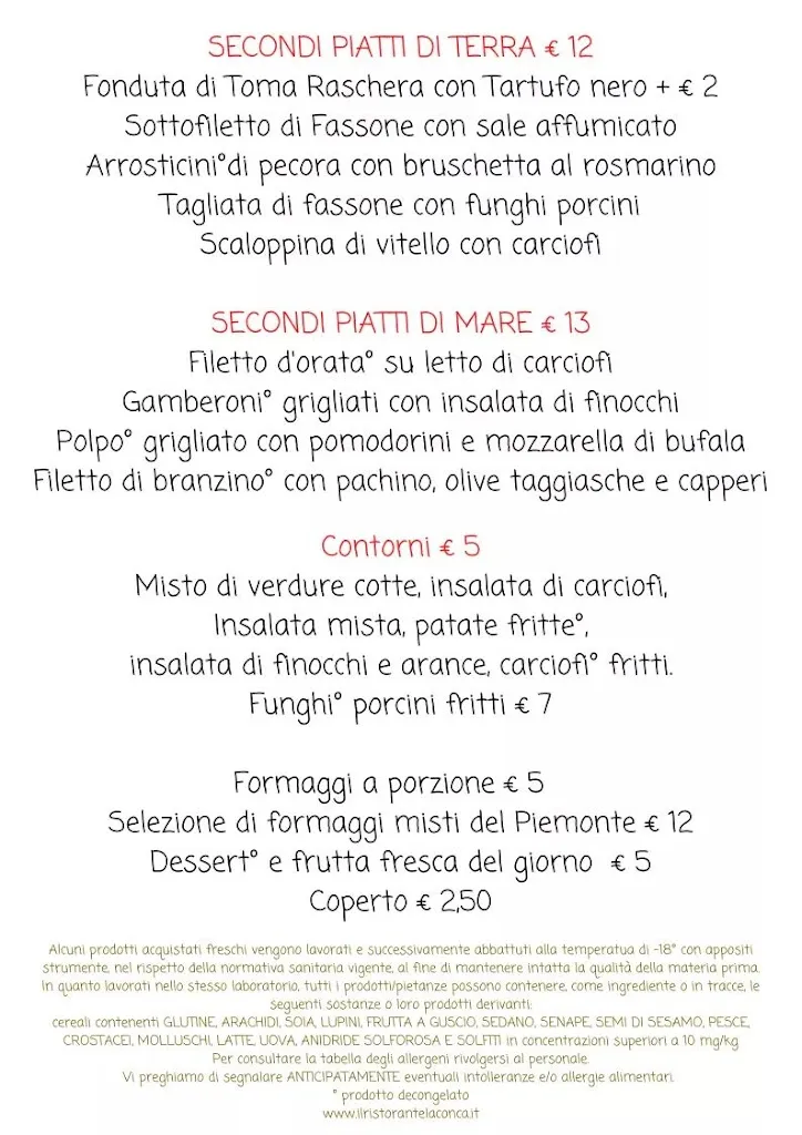 Menu_La Conca_Osteria Nuova_image_3