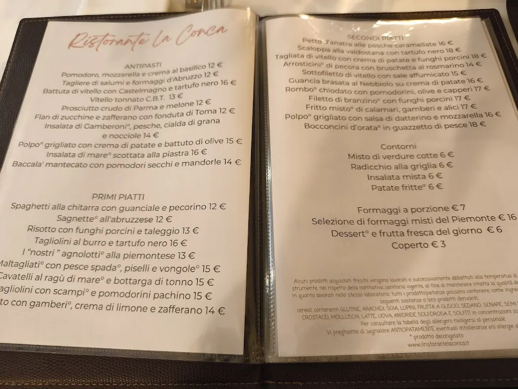 Menu_La Conca_Osteria Nuova_image_4