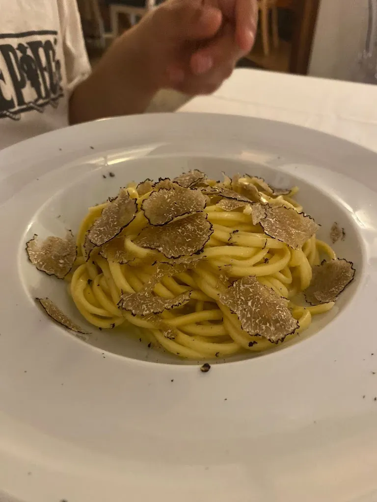 Menu_La Conca_Osteria Nuova_image_5