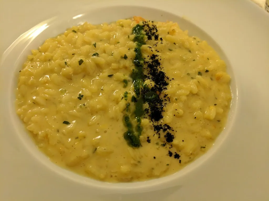 Menu_La Conca_Osteria Nuova_image_6