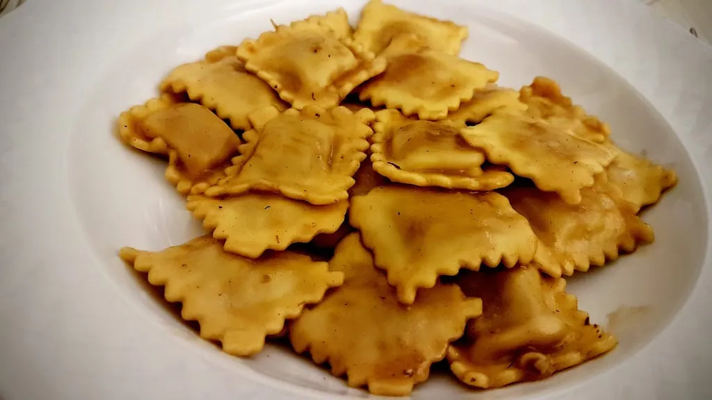 Menu_La Conca_Osteria Nuova_image_7