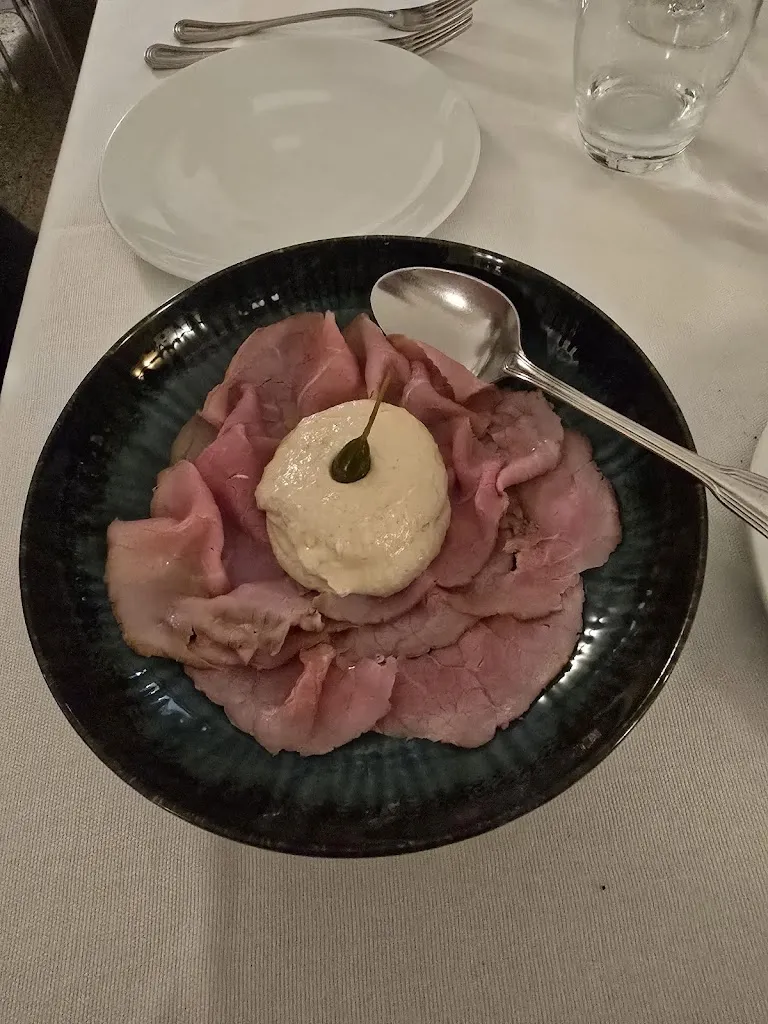 Menu_La Conca_Osteria Nuova_image_8