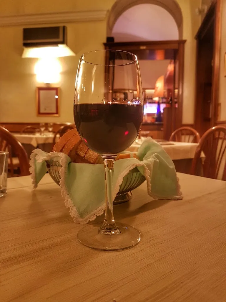 Menu_La Conca_Osteria Nuova_image_9