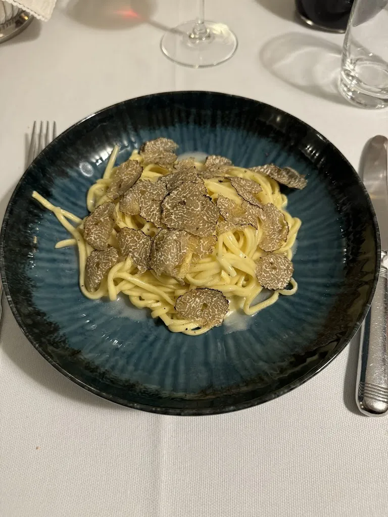 La Conca_Osteria Nuova_slider_image_2