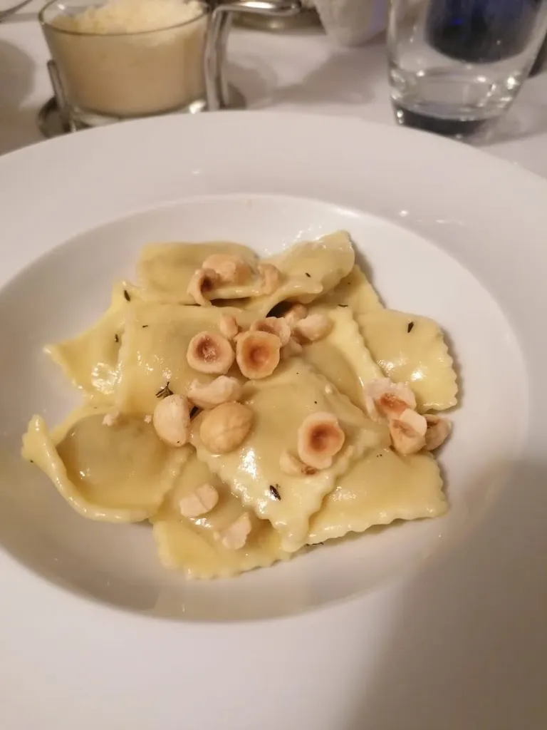 La Conca_Osteria Nuova_slider_image_3