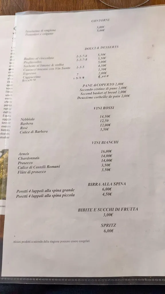 Menu_El Puig D'Estelles_Osteria Nuova_image_1