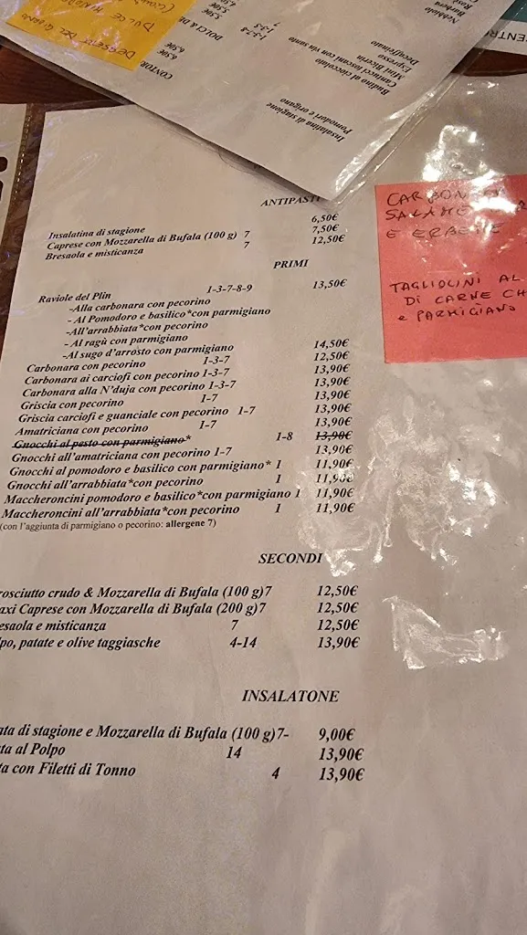 Menu_El Puig D'Estelles_Osteria Nuova_image_2