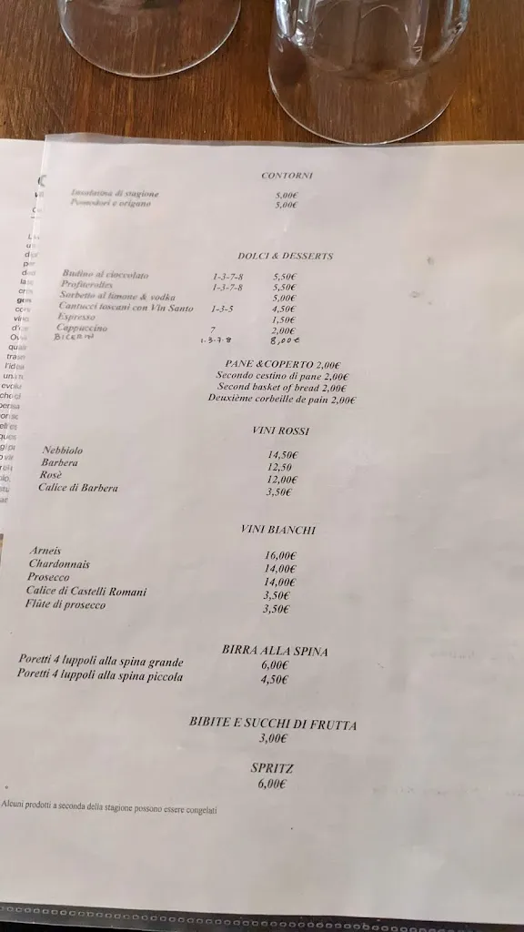 Menu_El Puig D'Estelles_Osteria Nuova_image_3