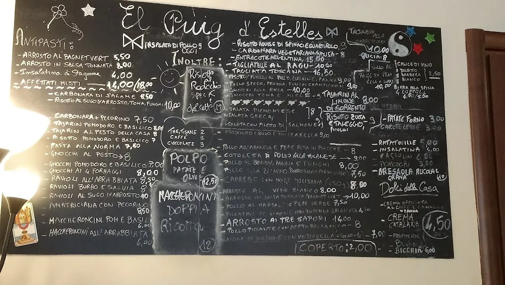 Menu_El Puig D'Estelles_Osteria Nuova_image_4