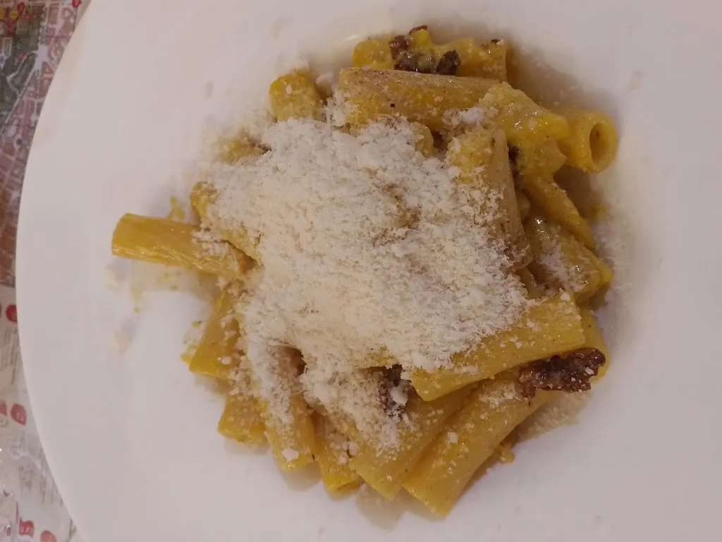 Menu_El Puig D'Estelles_Osteria Nuova_image_5