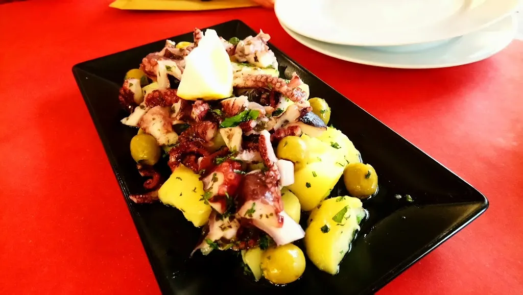 Menu_El Puig D'Estelles_Osteria Nuova_image_6