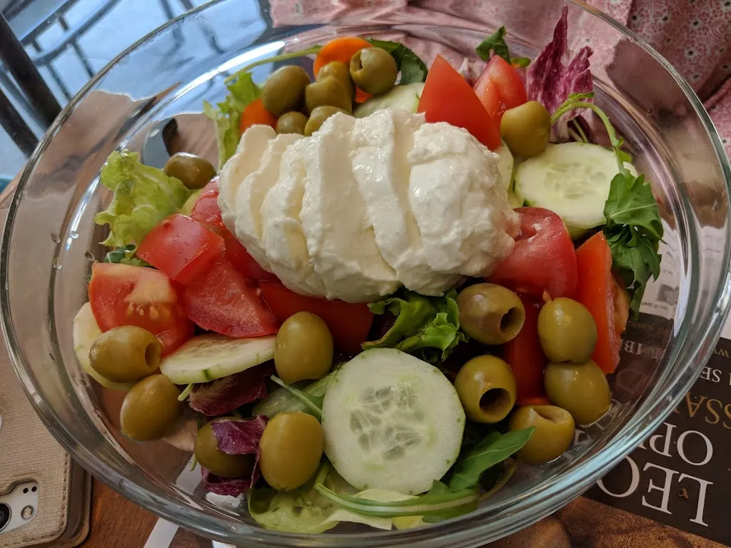 Menu_El Puig D'Estelles_Osteria Nuova_image_7