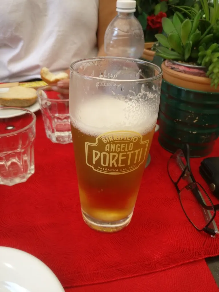 Menu_El Puig D'Estelles_Osteria Nuova_image_8