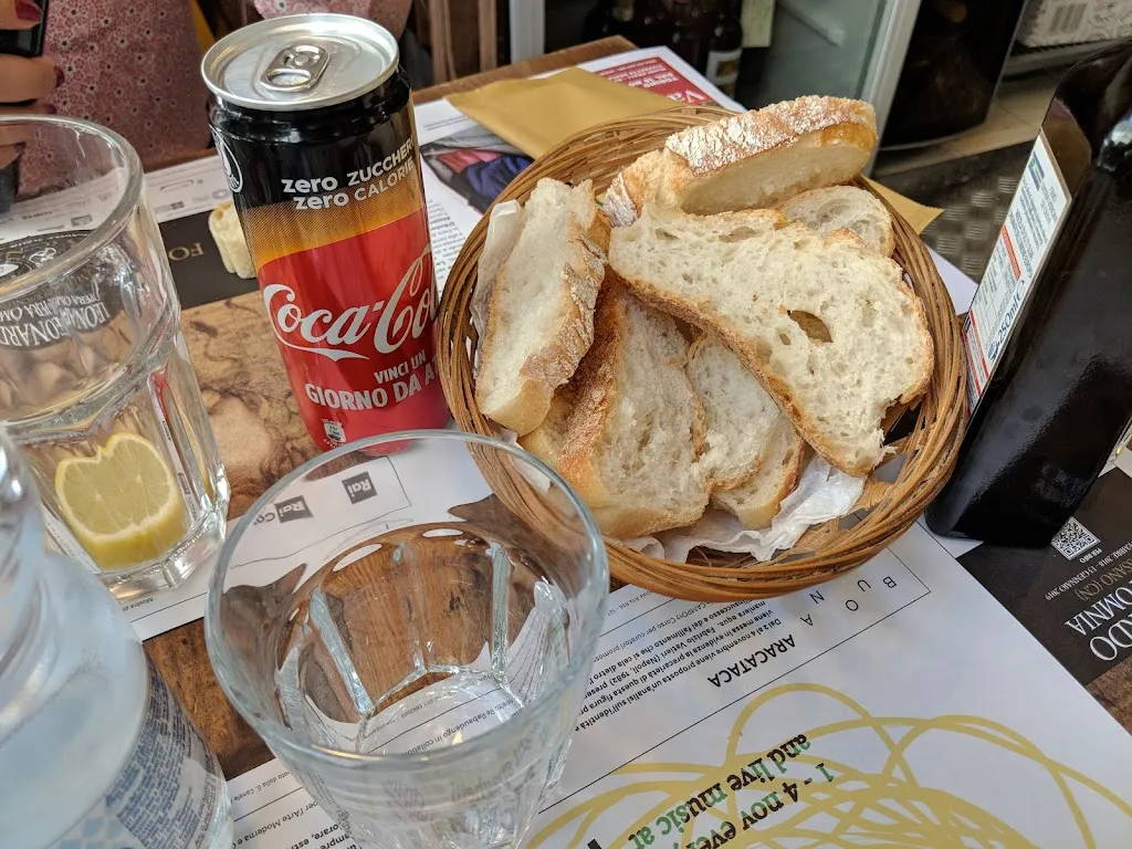 Menu_El Puig D'Estelles_Osteria Nuova_image_9