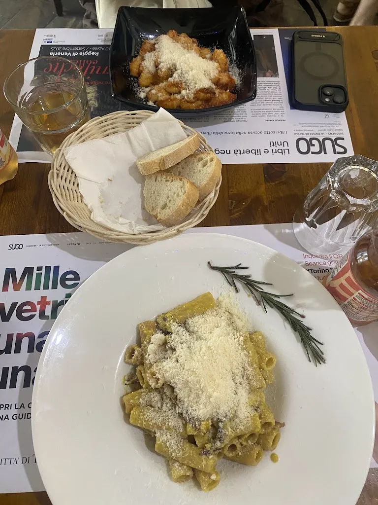 Helena_El Puig D'Estelles_Osteria Nuova_review