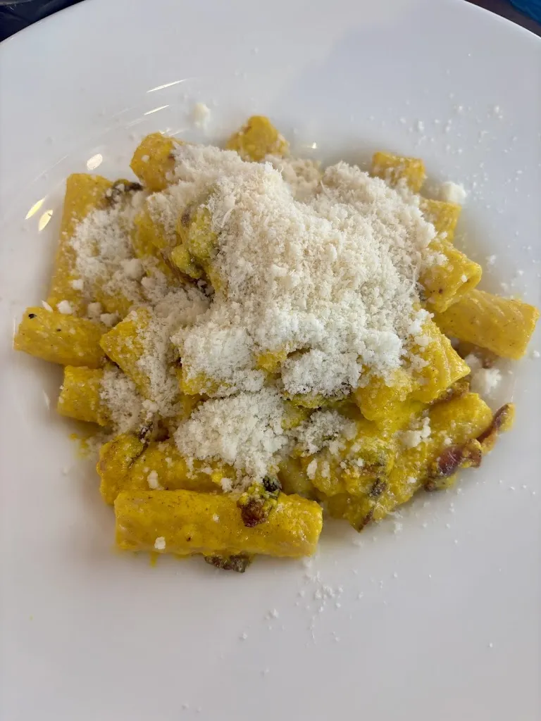 El Puig D'Estelles_Osteria Nuova_slider_image_2