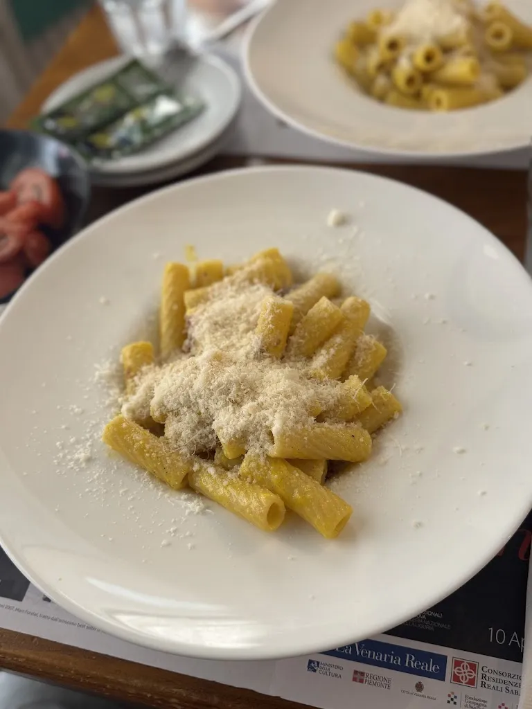 El Puig D'Estelles_Osteria Nuova_slider_image_3