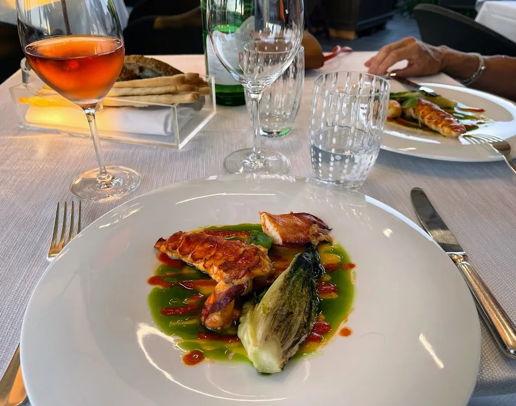 Menu_Les Petites Madeleines_Osteria Nuova_image_1