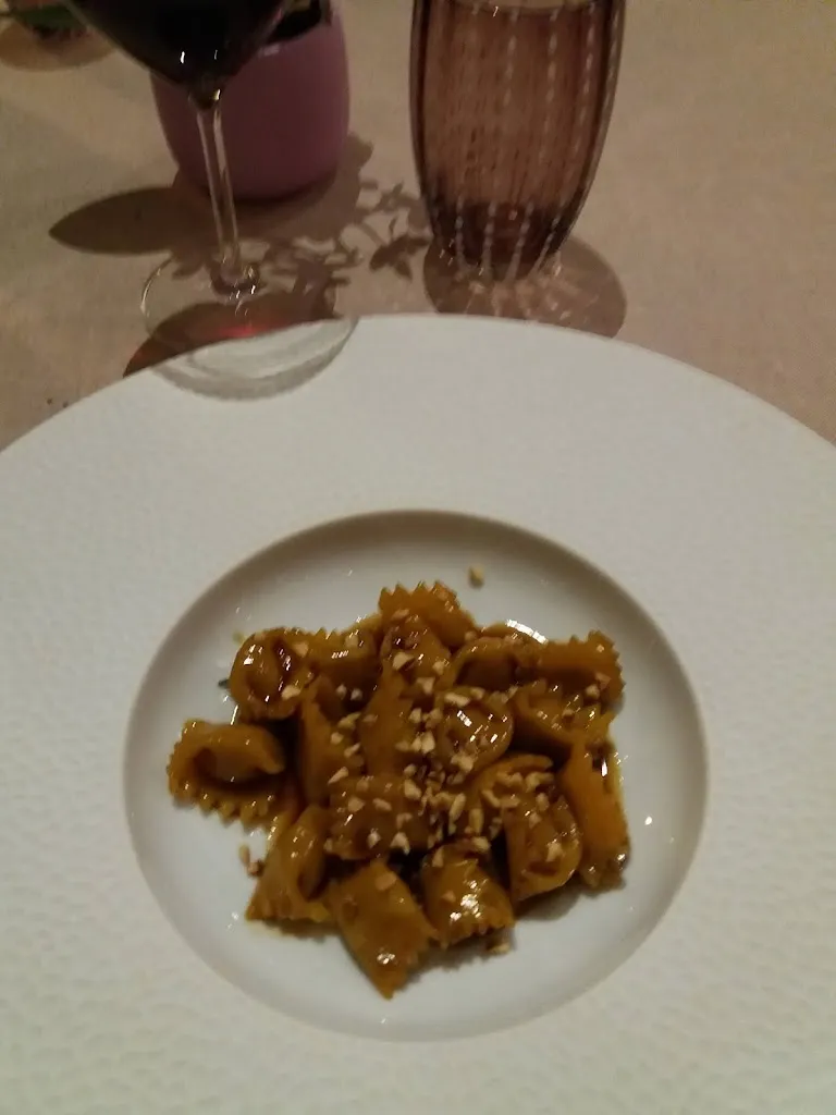 Menu_Les Petites Madeleines_Osteria Nuova_image_2