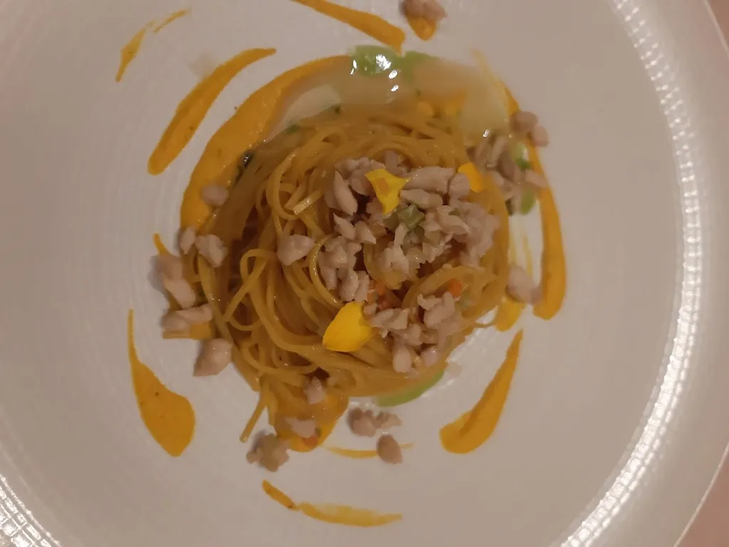 Menu_Les Petites Madeleines_Osteria Nuova_image_3