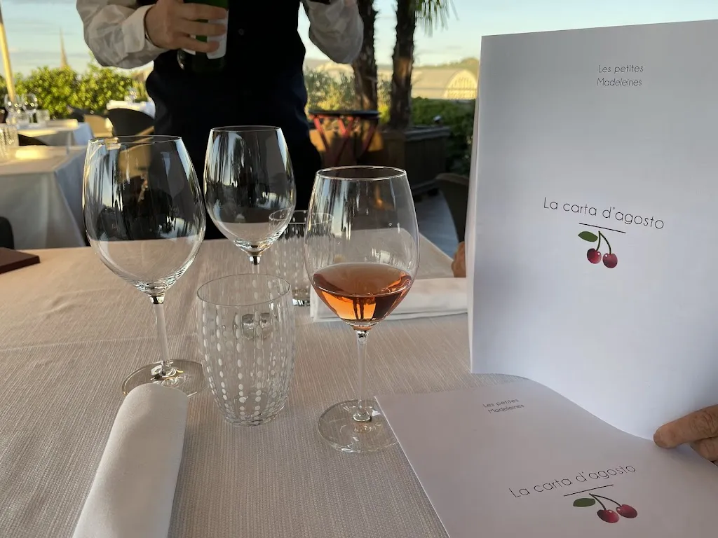 Menu_Les Petites Madeleines_Osteria Nuova_image_4