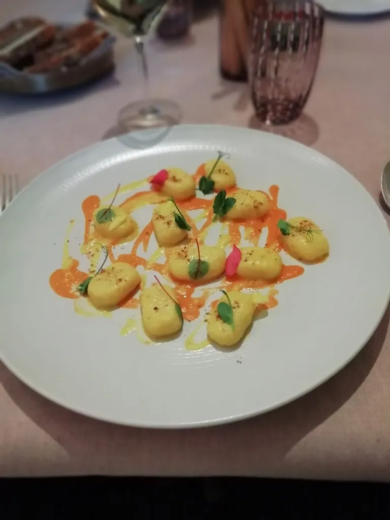 Menu_Les Petites Madeleines_Osteria Nuova_image_5