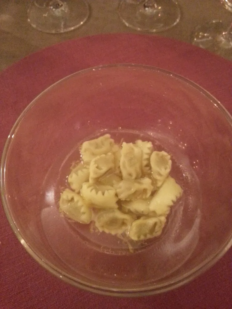 Menu_Les Petites Madeleines_Osteria Nuova_image_6