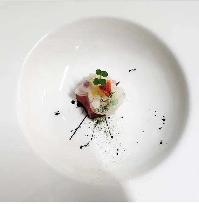 Menu_Les Petites Madeleines_Osteria Nuova_image_7