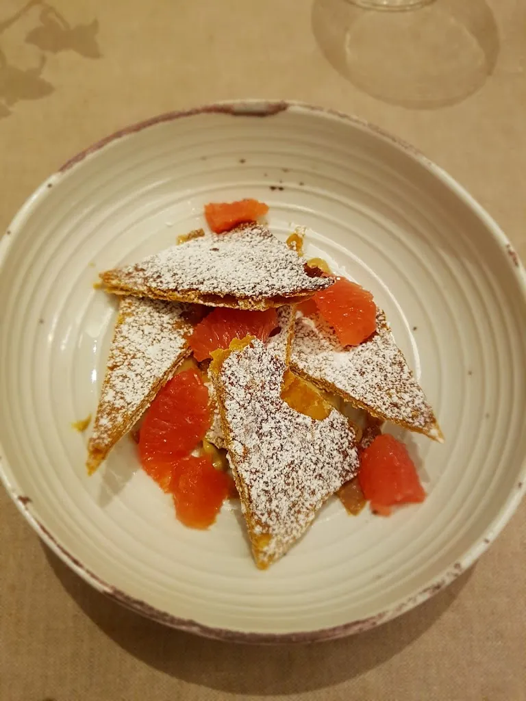 Menu_Les Petites Madeleines_Osteria Nuova_image_8