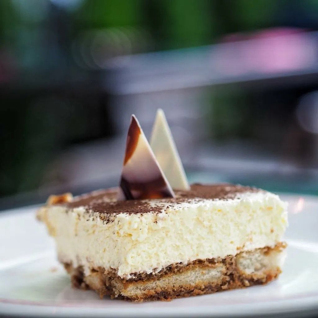 Menu_Les Petites Madeleines_Osteria Nuova_image_9