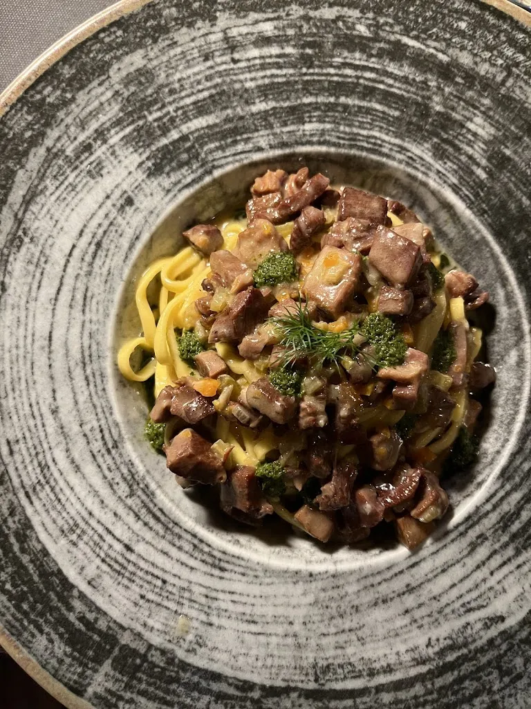 Menu_AM restaurant | Ristorante nel centro di Torino_Osteria Nuova_immagine_3