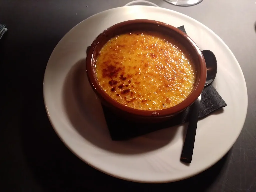 Menu_AM restaurant | Ristorante nel centro di Torino_Osteria Nuova_immagine_7