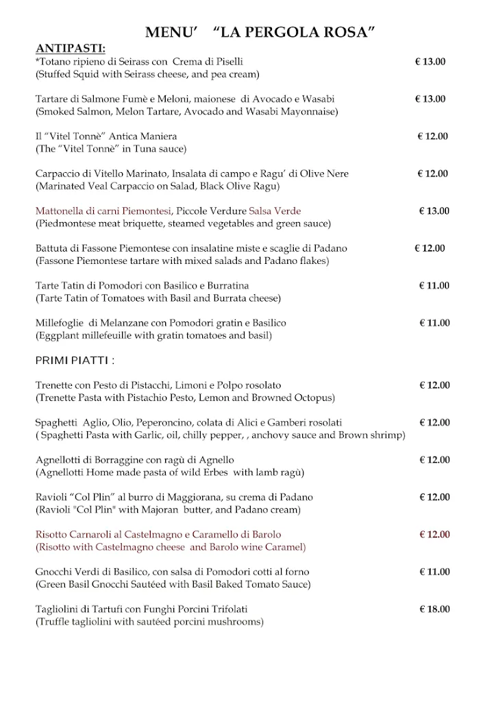 Menu_La Pergola Rosa_Osteria Nuova_immagine_2