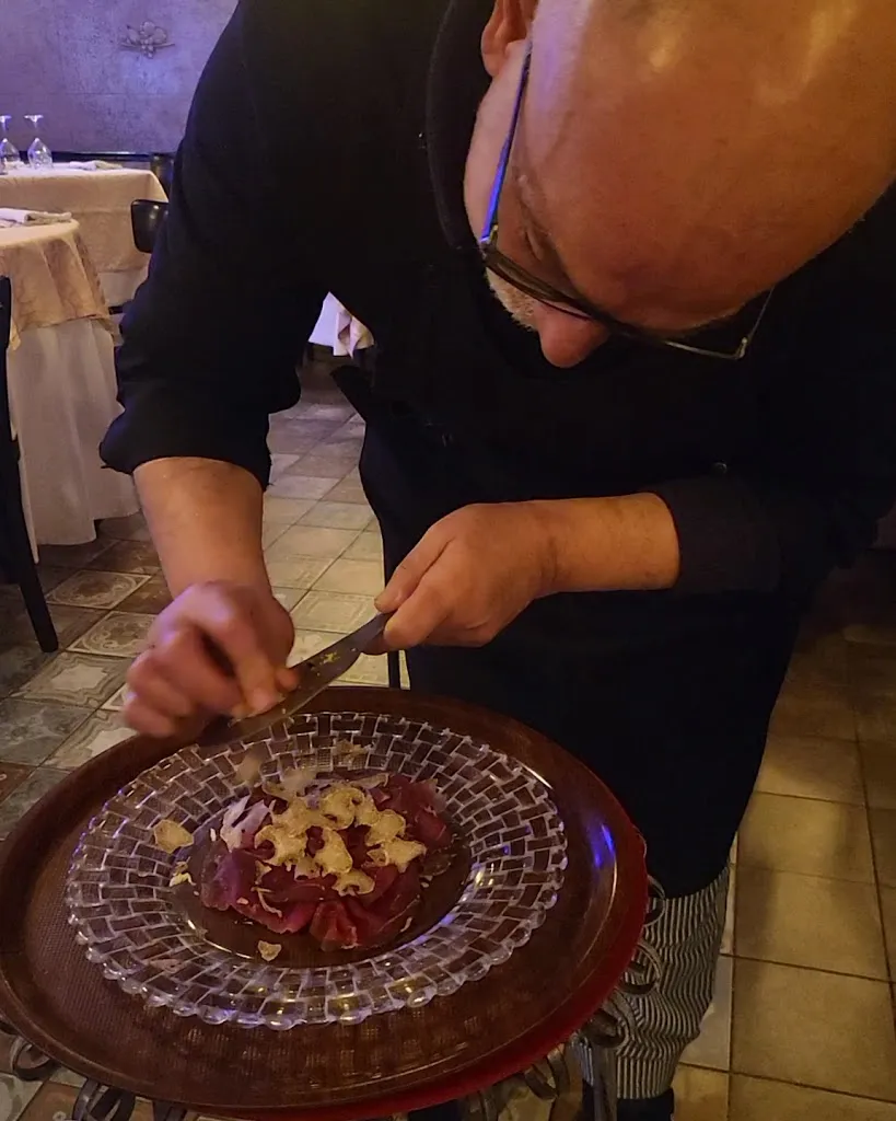 La Pergola Rosa_Osteria Nuova_slider_image_2