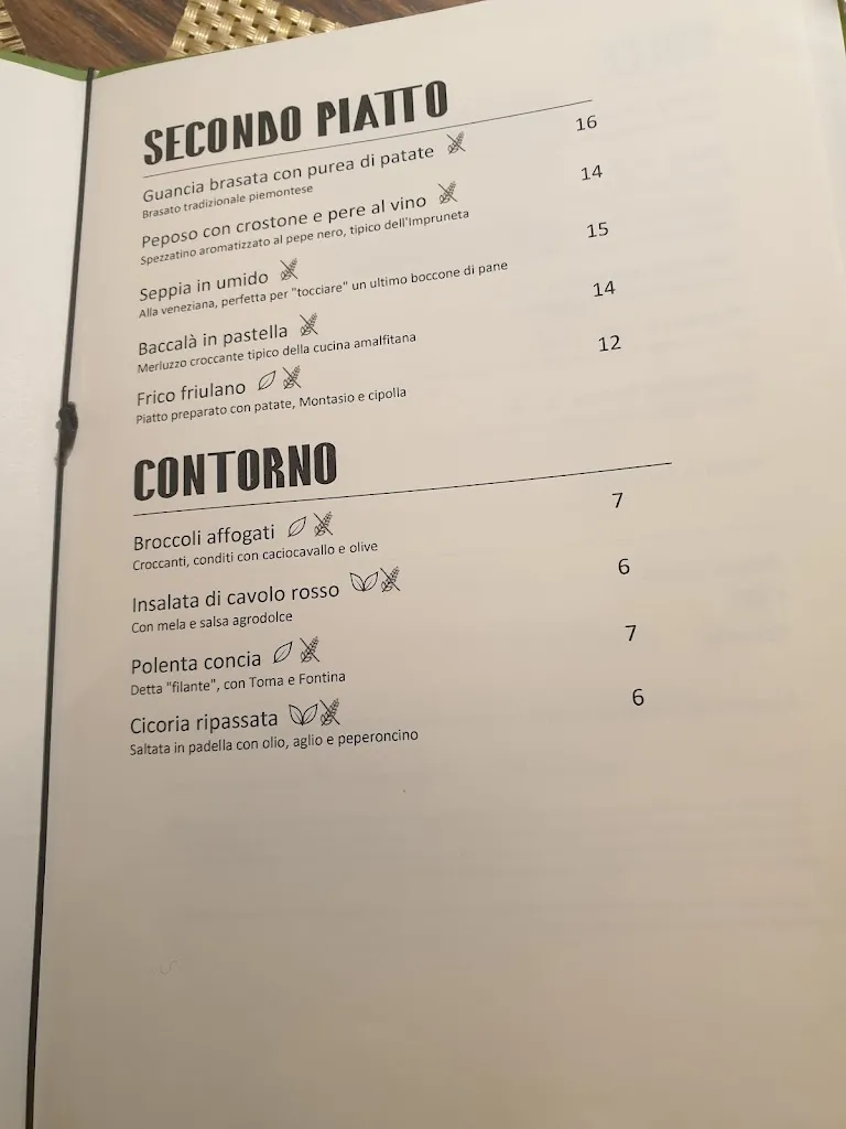 Menu_Almondo Nuovo Trattoria_Osteria Nuova_image_2
