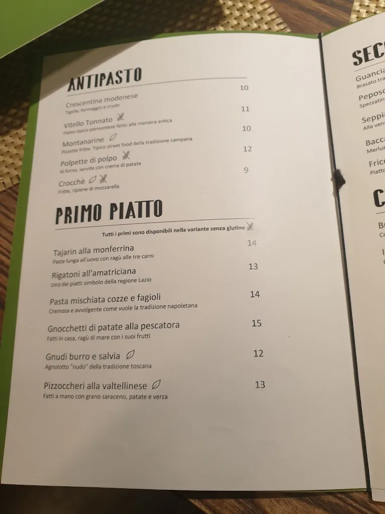 Menu_Almondo Nuovo Trattoria_Osteria Nuova_image_3